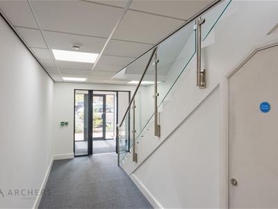 Picture 19